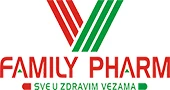 Family Pharm